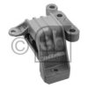 FEBI BILSTEIN 33633 Engine Mounting